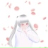 HARUNO