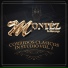 Montez De Durango