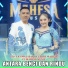 Silvy Kumalasari, Gerry Mahesa feat. Mahesa Music