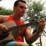 Neto Macedo