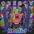 OBEROY