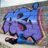 5 Viejos y 4 Barras