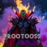 PROOTOOSS