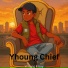 Yhoung R boy