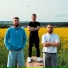 AGAYAN, лукобраз, TOUGHGUY