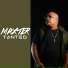 Maxter