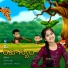 Super Singer Rihana