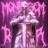 MrDripMusic