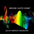 South Harmon Orchestra