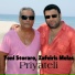 Zafeırıs Melas & Toni Stararo