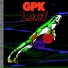 GPK