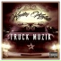 Kountry Kinfolk