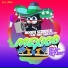 Room Service (DE) feat. Toni Rios, DuVa