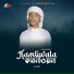 Rayhan