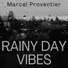 Marcel Proventier