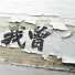 躺平同学