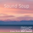 Green Music BGM channel feat. Sweep Sleep
