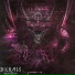 DXRMIS