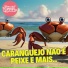 Crianças Inteligentes