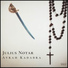 Julius Notar