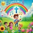The Joyful ABC's