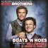 Step Brothers