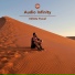Audio Infinity