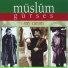 Müslüm Gürses