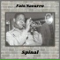 Fats Navarro