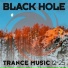 Solarstone