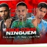 CM da Seaway, Jaja do Patio, Mc Boyugo