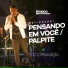 HUGO ENGENHEIRO