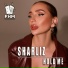 Sharliz