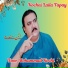 Noor Mohammad Kochi