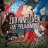 Luu Nineleven feat. Philharmonic