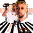 MC Davi CPR, DJ JOTACE
