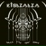 Kindzadza
