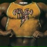 Alvin Lee