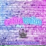 Enziby The Producer, Dj Baru Mix, Dj Neox Beat