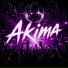 Akima