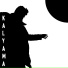 Kalyama