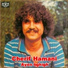Cherif Hamani