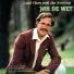 Jan de Wet