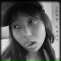 Snit Rizal