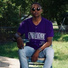 Dmo Smoove