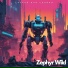 Zephyr Wild
