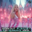 Workout Trance, Workout Music