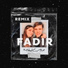Fadir