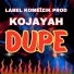Kojayah