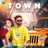 sony walia